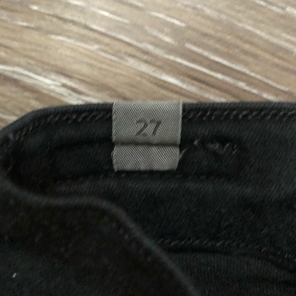 Jeans - Picture 4 of 4